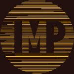 PT Indo Mitra Pratama