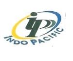 PT. Indo Pacific