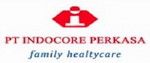 PT Indocore Perkasa