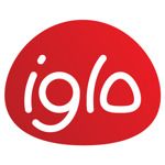 PT Indocyber Global Teknologi