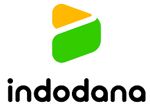 Indodana