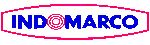 PT Indomarco Adi Prima (Indofood Group)