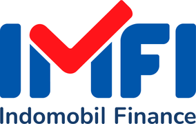 PT Indomobil Finance Indonesia