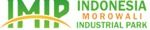 PT INDONESIA MOROWALI INDUSTRIAL PARK