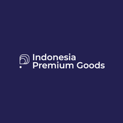 PT. Indonesia Premium Goods (Elvicto & Iswhite)