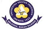 Universitas Kristen Indonesia (UKI)