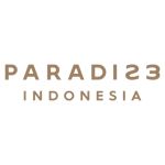 PT Indonesian Paradise Property Tbk