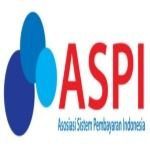 Asosiasi Sistem Pembayaran Indonesia (ASPI)