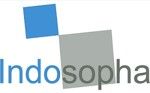 PT Indosopha Sakti