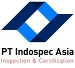 PT Indospec Asia