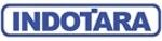 PT Indotara Persada