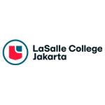 PT.Indotex Lasalle International College