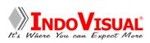 PT Indovisual Presentatama