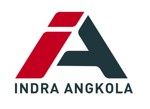 PT INDRA ANGKOLA