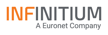 PT Infinitium Solutions