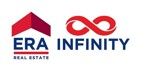 PT.INFINITY GRIYA ANUGERAH
