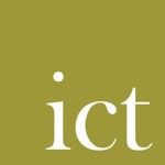 PT Infracom Technology