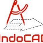 Structural Engineer Job in Batam, Kepulauan Riau - Jobstreet