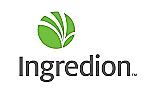 PT Ingredion Indonesia