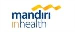 Inhealth member of IFG