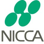 PT Indonesia Nikka Chemicals (INKALI)