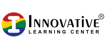 Innovative Learning Center
