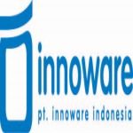 PT Innoware Indonesia
