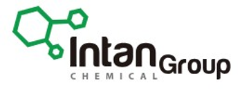Intan Chemical Group