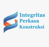 PT. INTEGRITAS PERKASA KONSTRUKSI