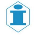 Interbat
