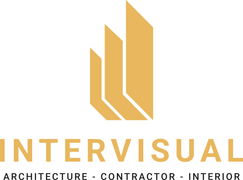 PT Intervisual