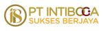 INTI BOGA SUKSES BERJAYA