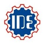 CV. INTI DAYA ENGINEERING