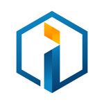 PT INTI NYA TEKNOLOGI