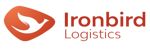 Iron Bird Logistic (Bluebirdgroup)