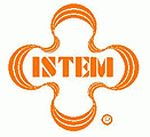 PT Indonesia Synthetic Textile Mills