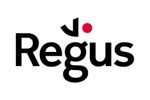 PT Regus Business Centre Indonesia