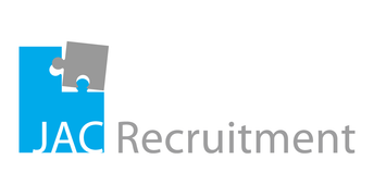 PT JAC Consulting Indonesia