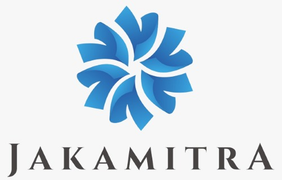 PT. Jakamitra Indonesia