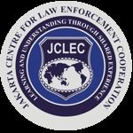 Jakarta Centre for Law Enforcement Cooperation (JCLEC) Foundation