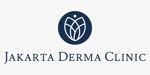 Jakarta Derma Clinic