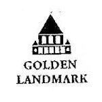 PT Jakarta Golden Landmark