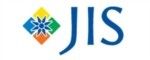 Jakarta Intercultural School
