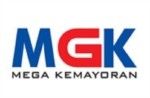 PT Jakarta Kemayoran Properti