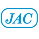 PT Japan Asia Consultants