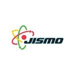 Japan International Science and Mathematics Olympiads (JISMO)