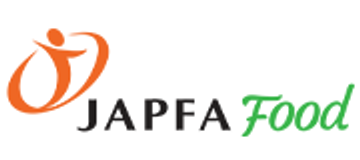 JAPFA FOOD INDONESIA