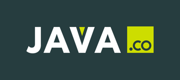 JAVA.Co Indonesia