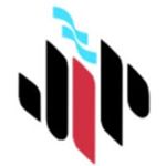 PT Javatex Internusa Perkasa