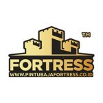 PT. JAYA BERSAMA SAPUTRA PERKASA